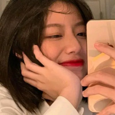 来自月亮的我