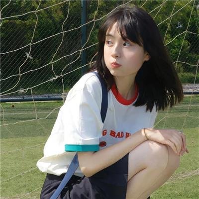 山2