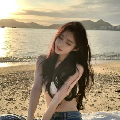 女孩上场第二季