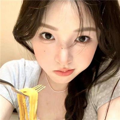 暗潮