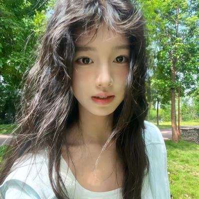 罗非是条鱼