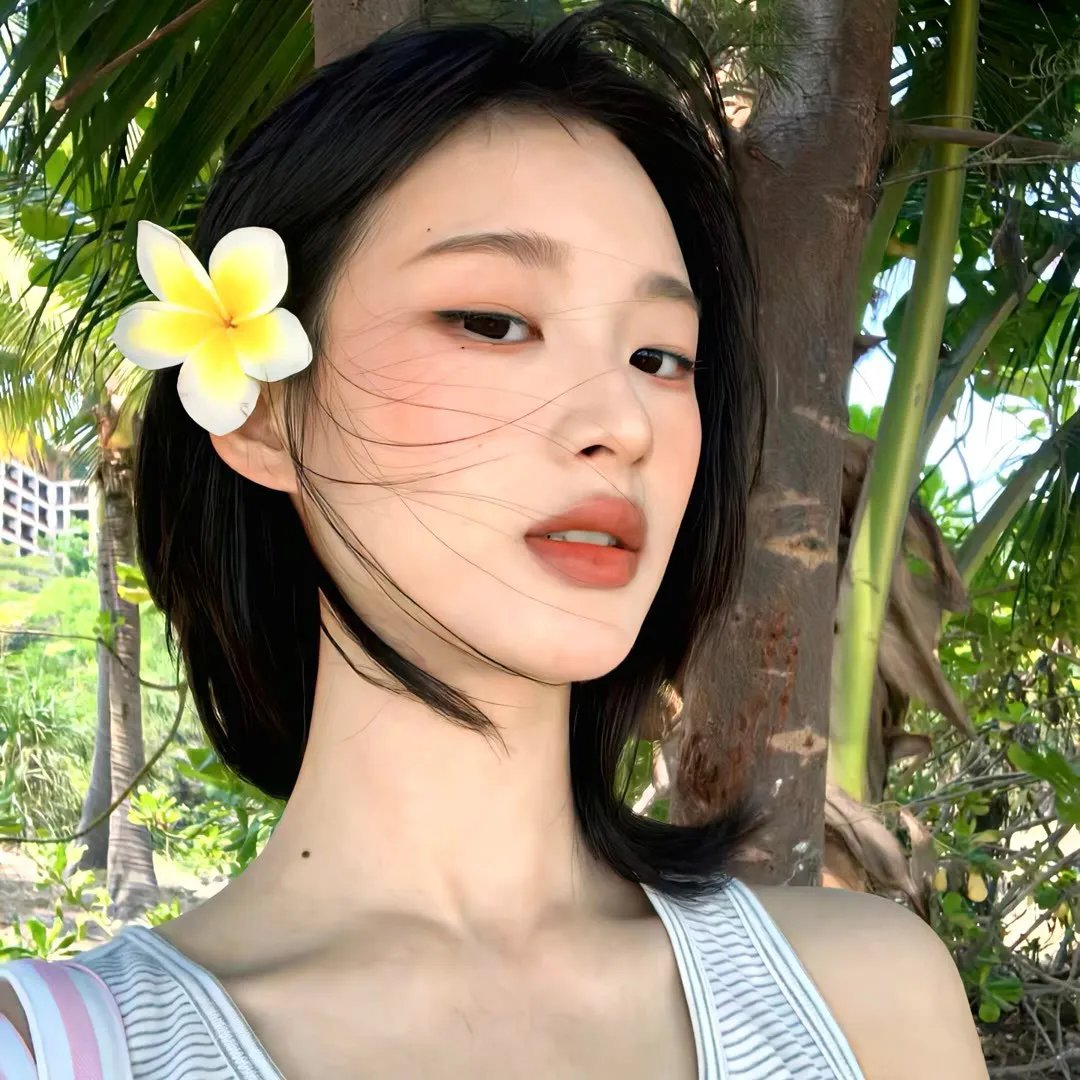 回到爱开始的地方