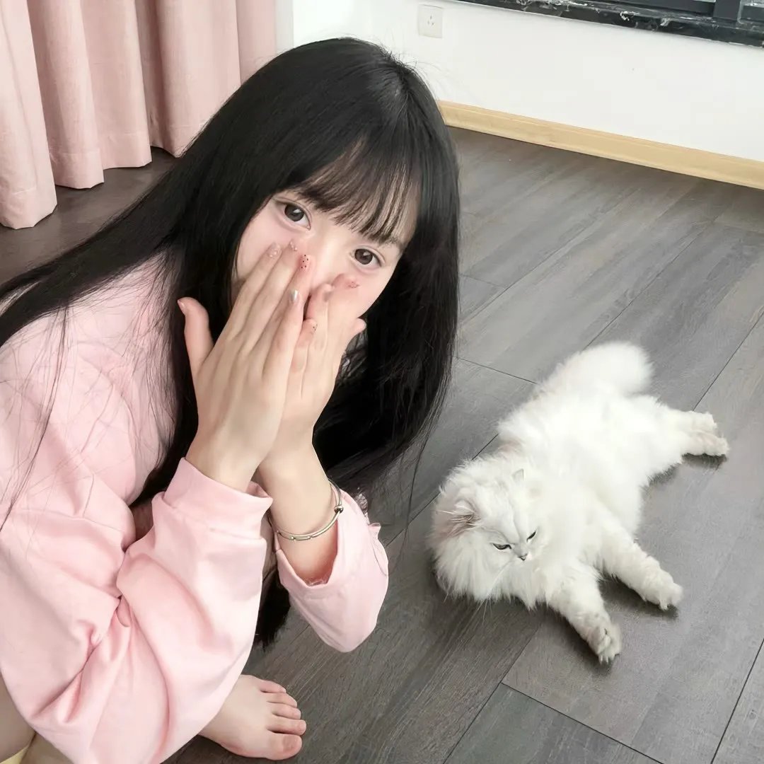 奇迹爱情游戏