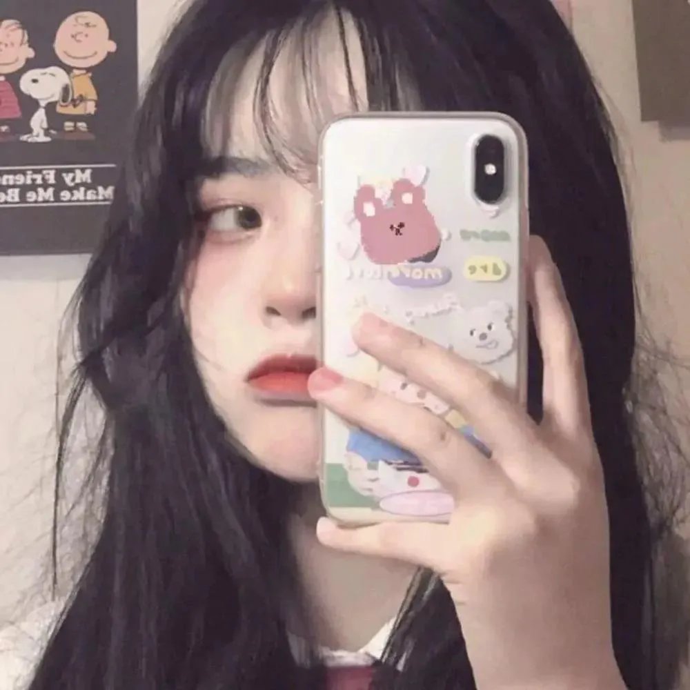 说100万次就好了